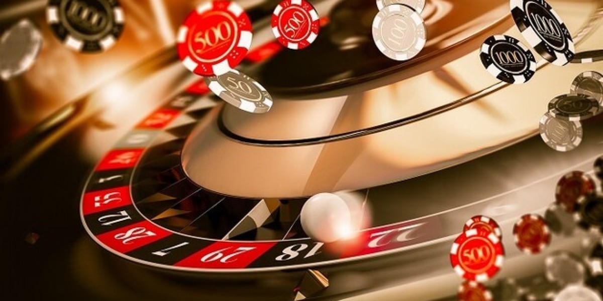 Unlocking the Thrill: Navigating Legal Online Casinos with LeprechaunPot Irish Gambling Guide